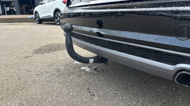 Audi A6 2.0 TDI Ultra S Line 5dr S Tronic Diesel Estate